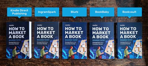 book printing near me|print on demand book printers.